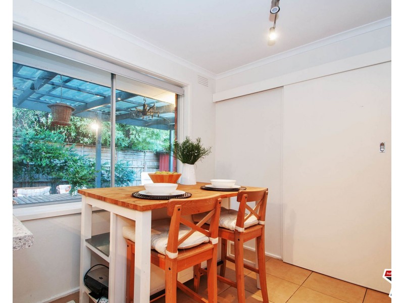 21 Orrong Road, Mooroolbark VIC 3138