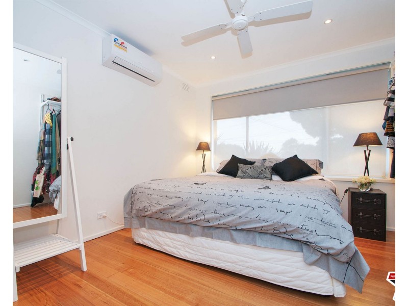 21 Orrong Road, Mooroolbark VIC 3138