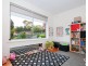 21 Orrong Road, Mooroolbark VIC 3138