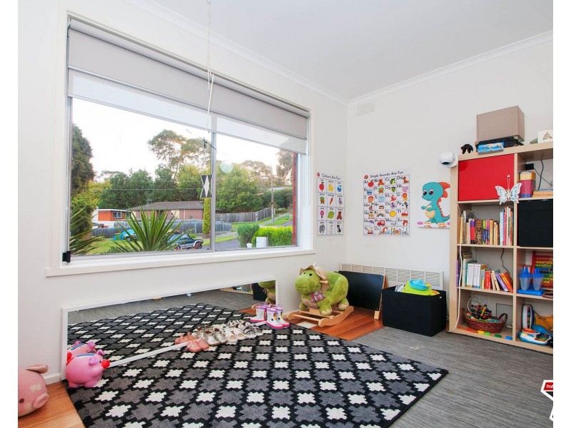 21 Orrong Road, Mooroolbark VIC 3138
