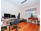 21 Orrong Road, Mooroolbark VIC 3138