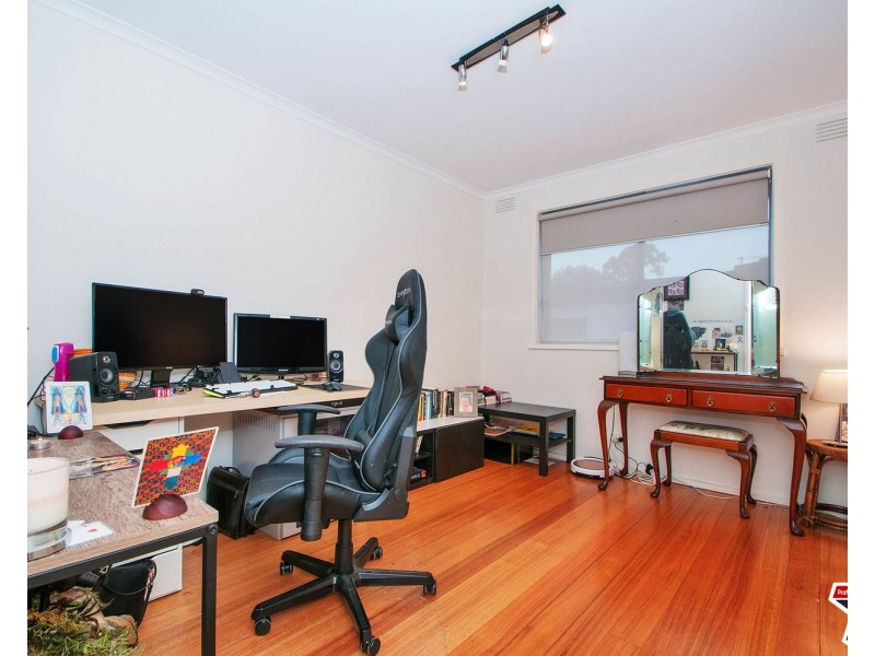 21 Orrong Road, Mooroolbark VIC 3138