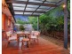 21 Orrong Road, Mooroolbark VIC 3138