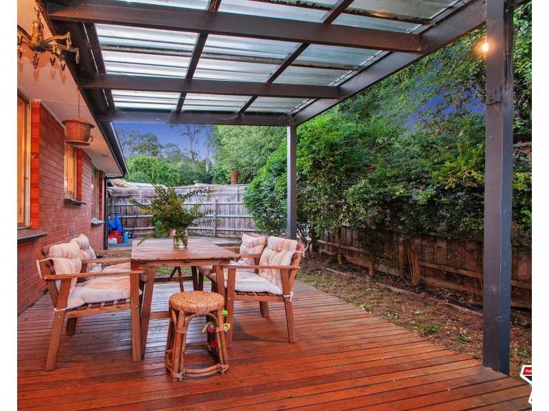 21 Orrong Road, Mooroolbark VIC 3138