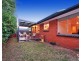 21 Orrong Road, Mooroolbark VIC 3138