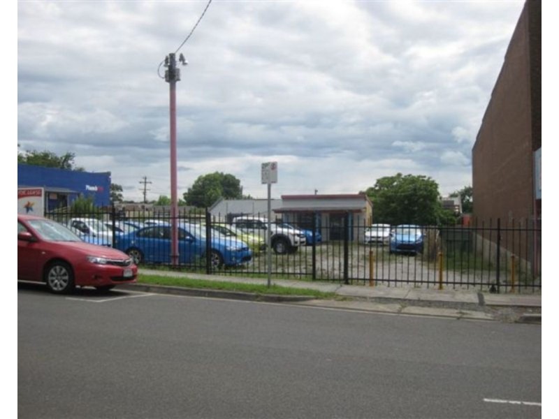 5 John Street, Lilydale VIC 3140