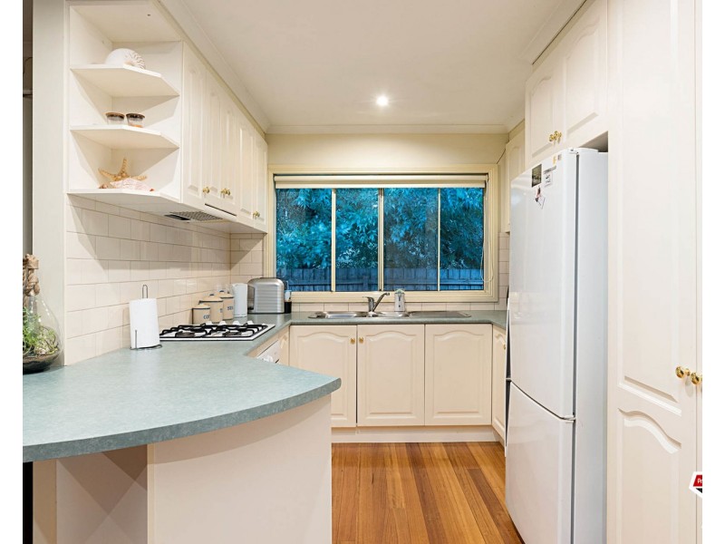 2/75 Cardigan Road, Mooroolbark VIC 3138