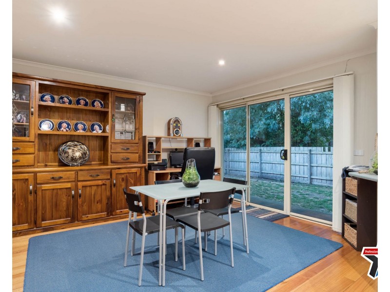 2/75 Cardigan Road, Mooroolbark VIC 3138