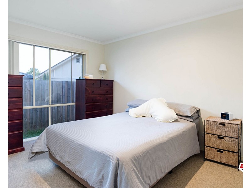 2/75 Cardigan Road, Mooroolbark VIC 3138