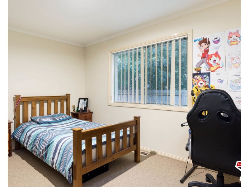 2/75 Cardigan Road, Mooroolbark VIC 3138