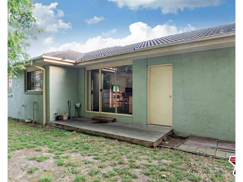 2/75 Cardigan Road, Mooroolbark VIC 3138