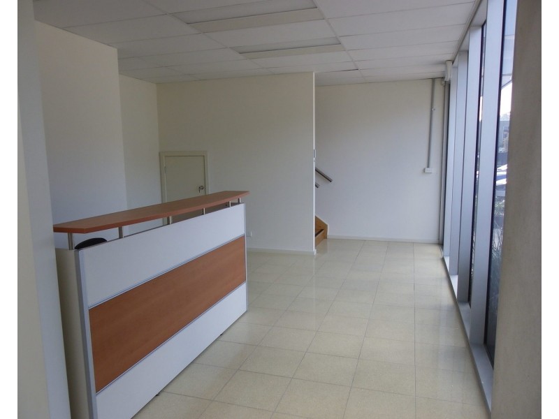 11 Pacific Place, Kilsyth VIC 3137