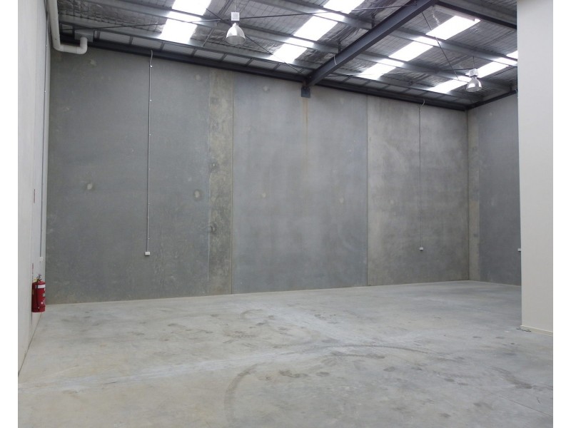 11 Pacific Place, Kilsyth VIC 3137