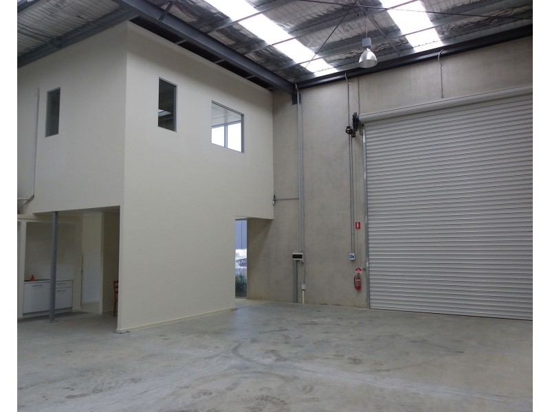 11 Pacific Place, Kilsyth VIC 3137