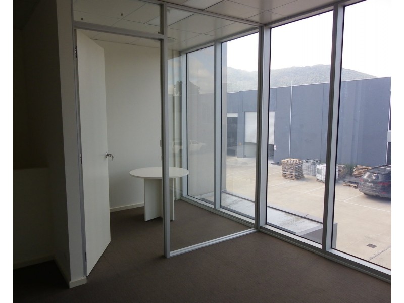 11 Pacific Place, Kilsyth VIC 3137