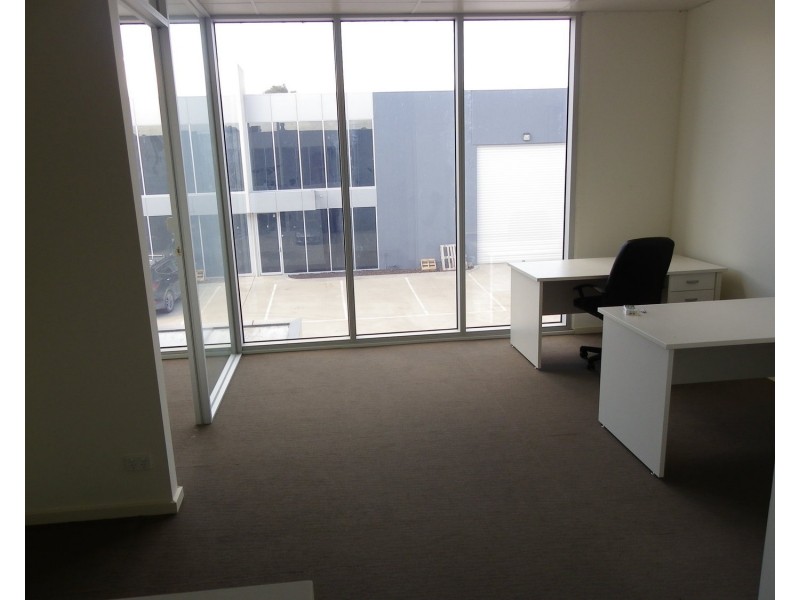 11 Pacific Place, Kilsyth VIC 3137