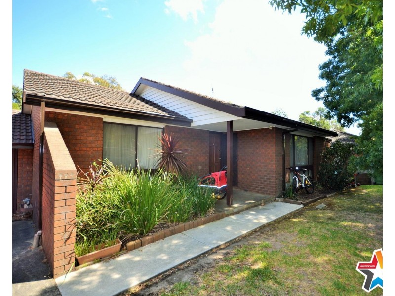 5/6 Emma Road, Croydon VIC 3136