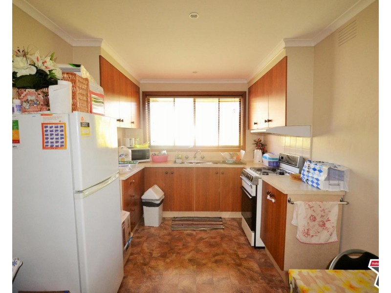 5/6 Emma Road, Croydon VIC 3136