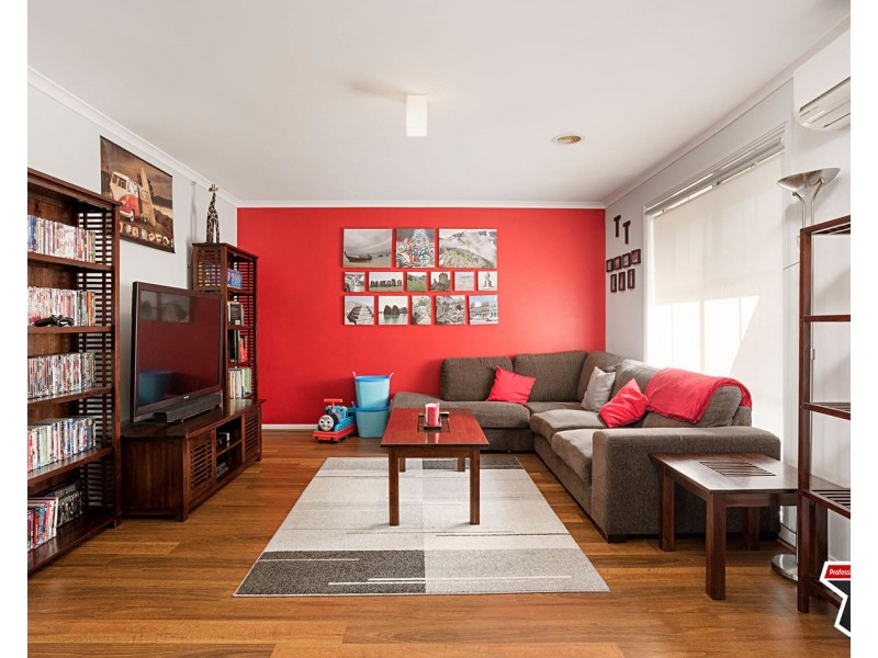 9/662 Mount Dandenong Road, Kilsyth VIC 3137