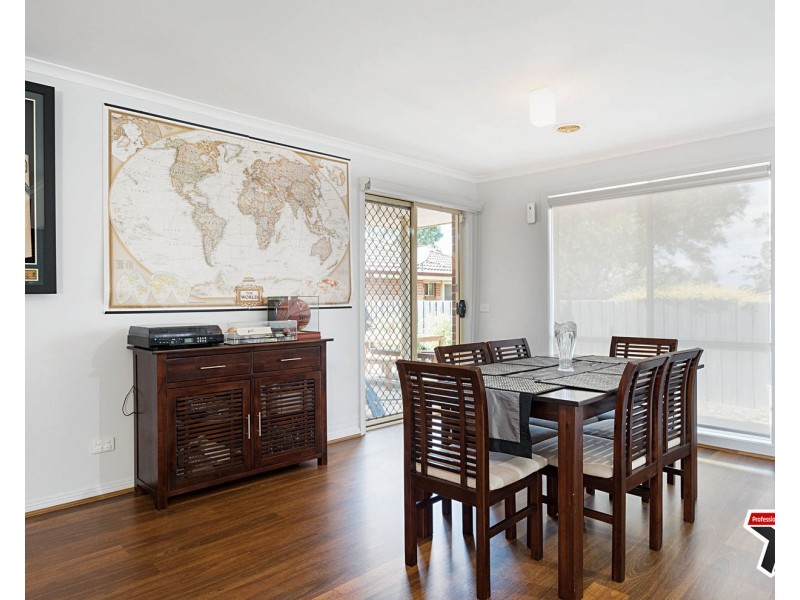 9/662 Mount Dandenong Road, Kilsyth VIC 3137