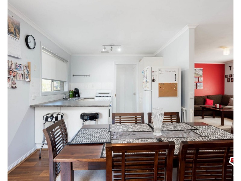 9/662 Mount Dandenong Road, Kilsyth VIC 3137