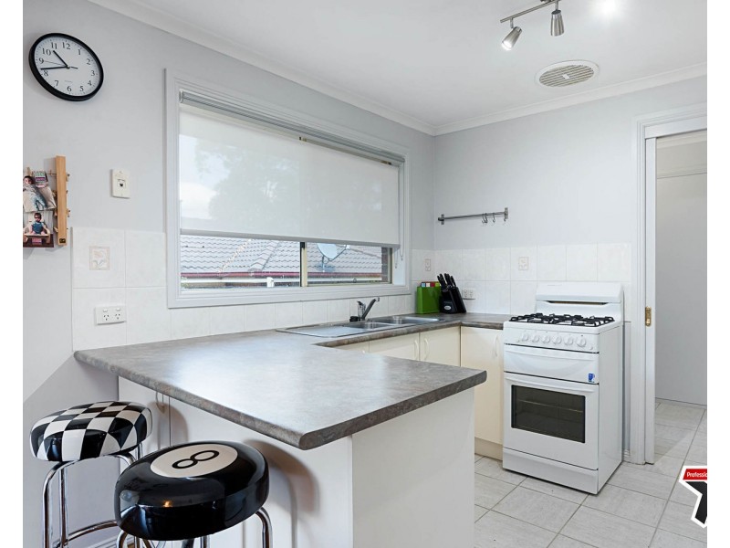 9/662 Mount Dandenong Road, Kilsyth VIC 3137