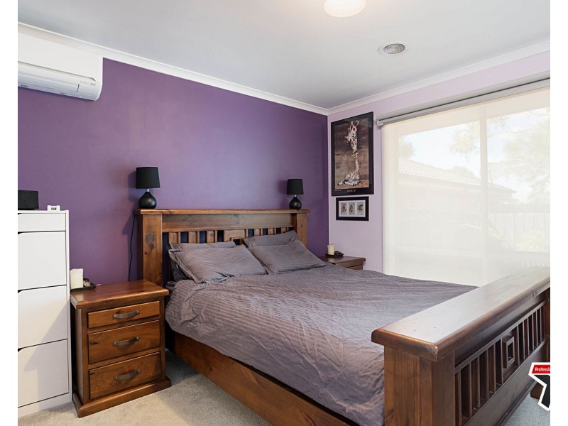 9/662 Mount Dandenong Road, Kilsyth VIC 3137