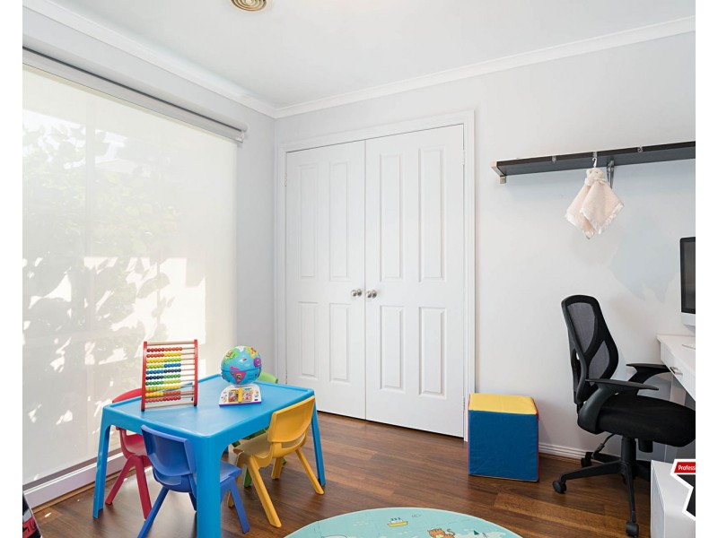 9/662 Mount Dandenong Road, Kilsyth VIC 3137