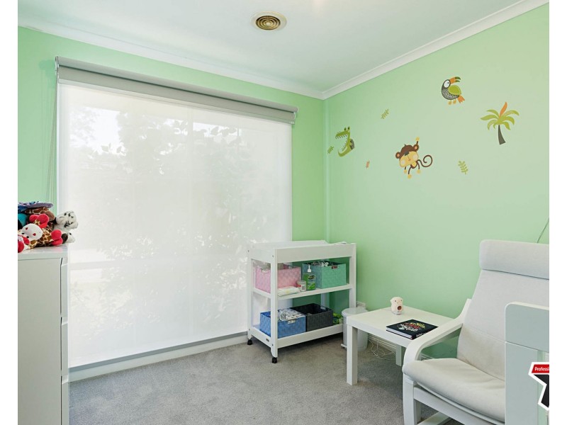 9/662 Mount Dandenong Road, Kilsyth VIC 3137