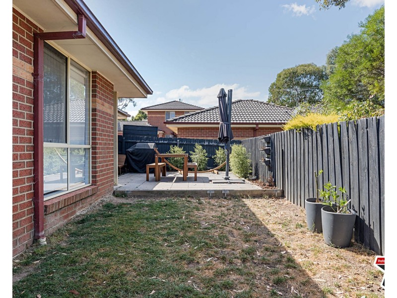 9/662 Mount Dandenong Road, Kilsyth VIC 3137