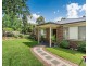 1/123 Lincoln Road, Croydon VIC 3136