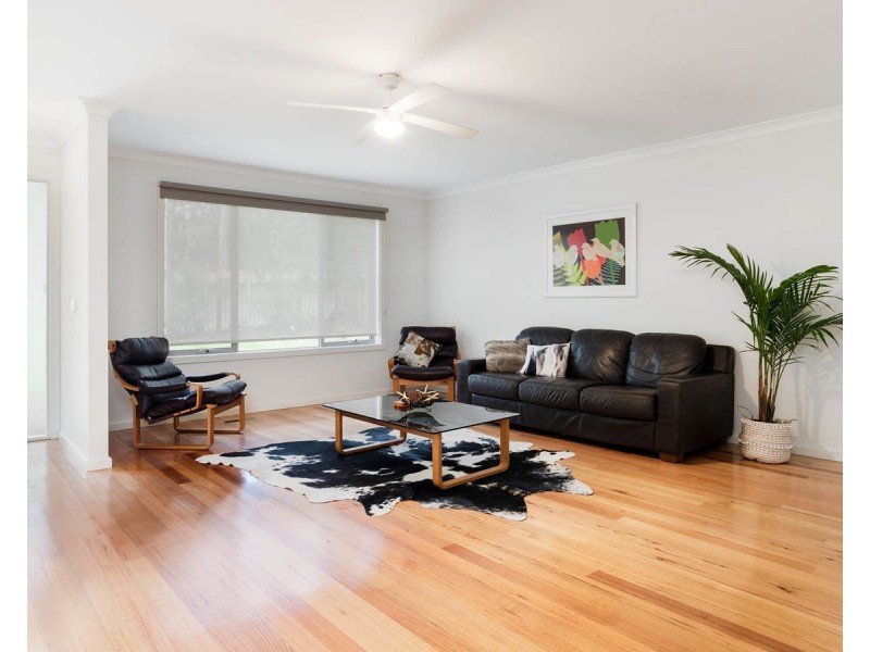 1/123 Lincoln Road, Croydon VIC 3136