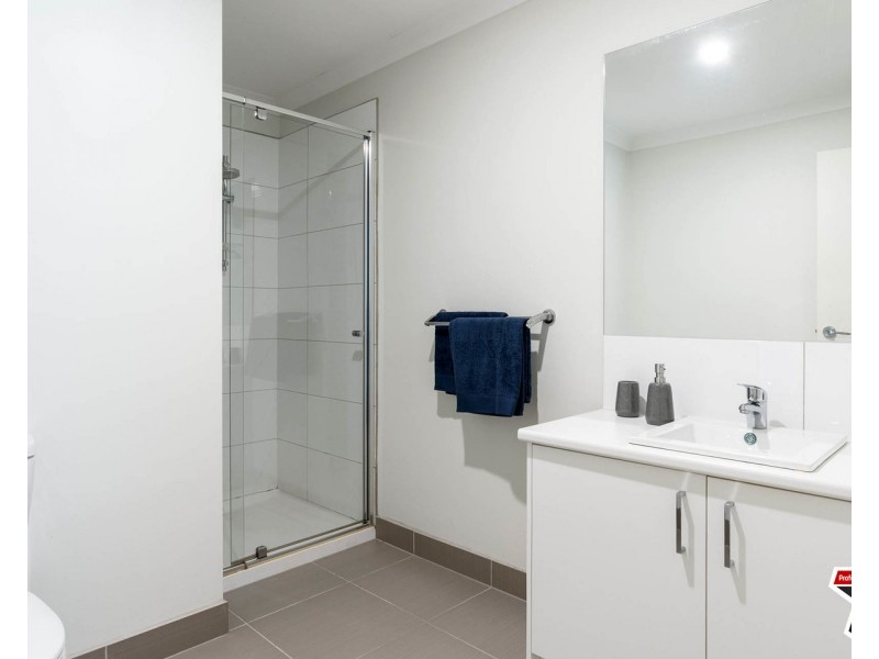 1/123 Lincoln Road, Croydon VIC 3136