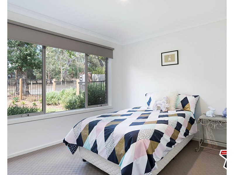 1/123 Lincoln Road, Croydon VIC 3136