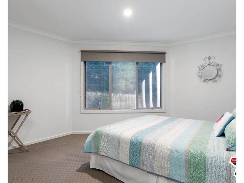 1/123 Lincoln Road, Croydon VIC 3136