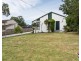 58 Nelson Road, Lilydale VIC 3140