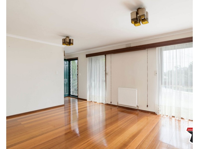 58 Nelson Road, Lilydale VIC 3140