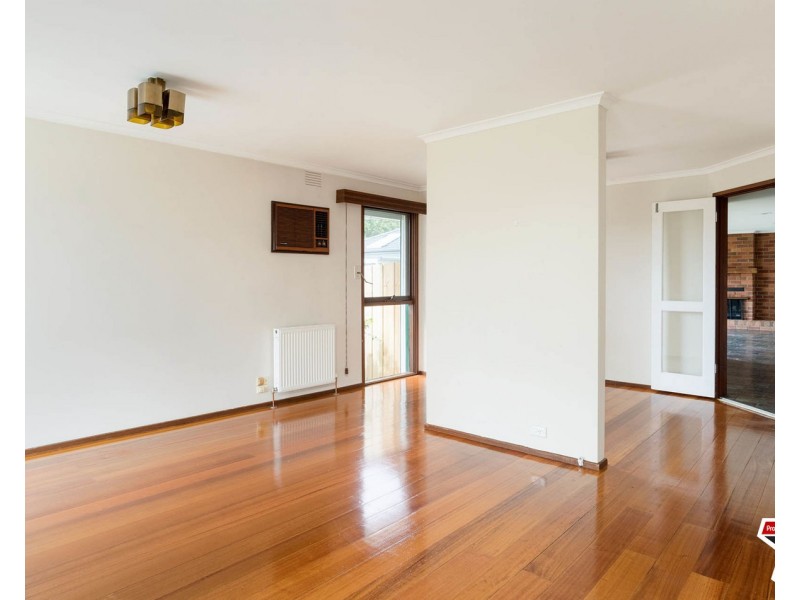 58 Nelson Road, Lilydale VIC 3140