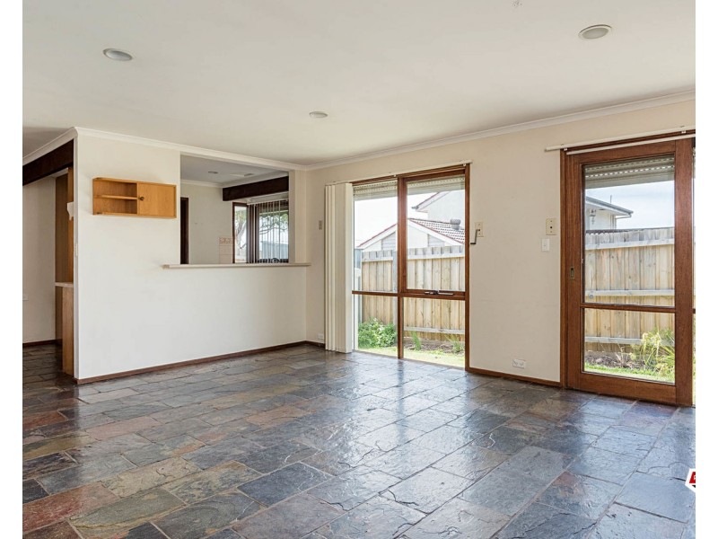 58 Nelson Road, Lilydale VIC 3140