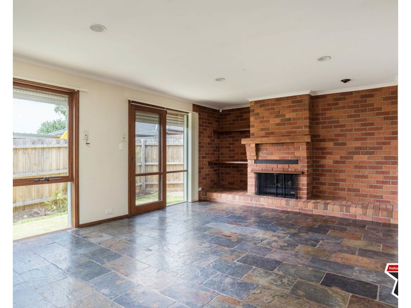 58 Nelson Road, Lilydale VIC 3140