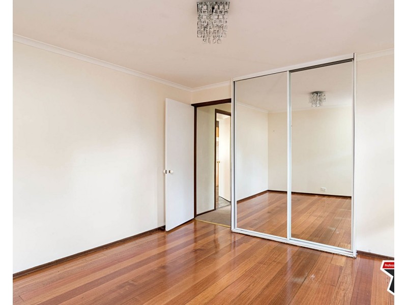 58 Nelson Road, Lilydale VIC 3140