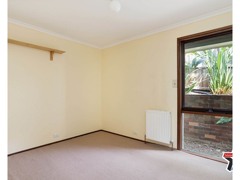 58 Nelson Road, Lilydale VIC 3140