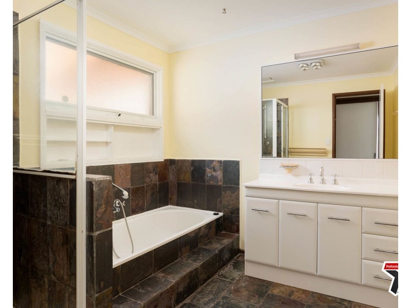 58 Nelson Road, Lilydale VIC 3140