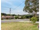 58 Nelson Road, Lilydale VIC 3140