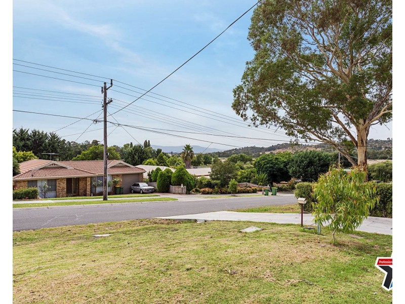 58 Nelson Road, Lilydale VIC 3140