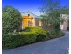 4/19 Newman Road, Croydon VIC 3136