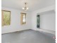 4/19 Newman Road, Croydon VIC 3136