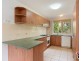 4/19 Newman Road, Croydon VIC 3136