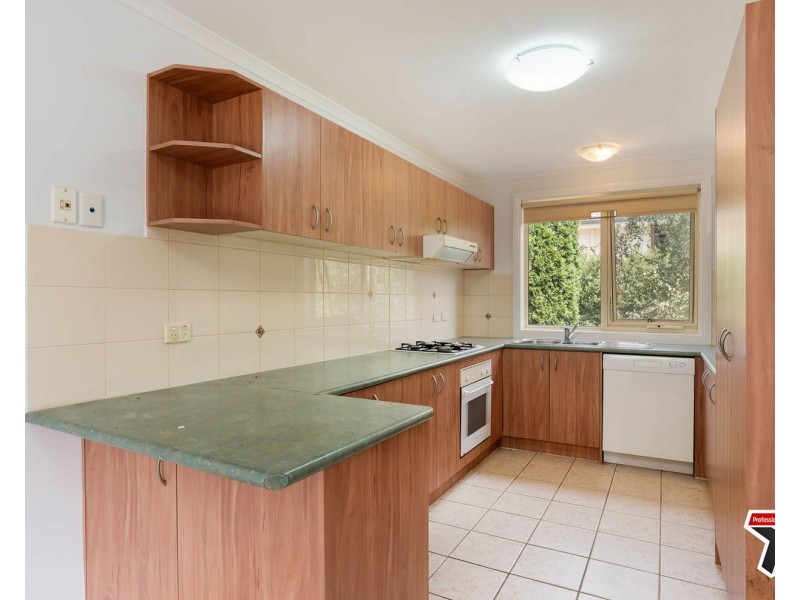 4/19 Newman Road, Croydon VIC 3136