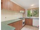 4/19 Newman Road, Croydon VIC 3136